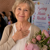 Marianne