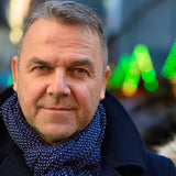 Holger